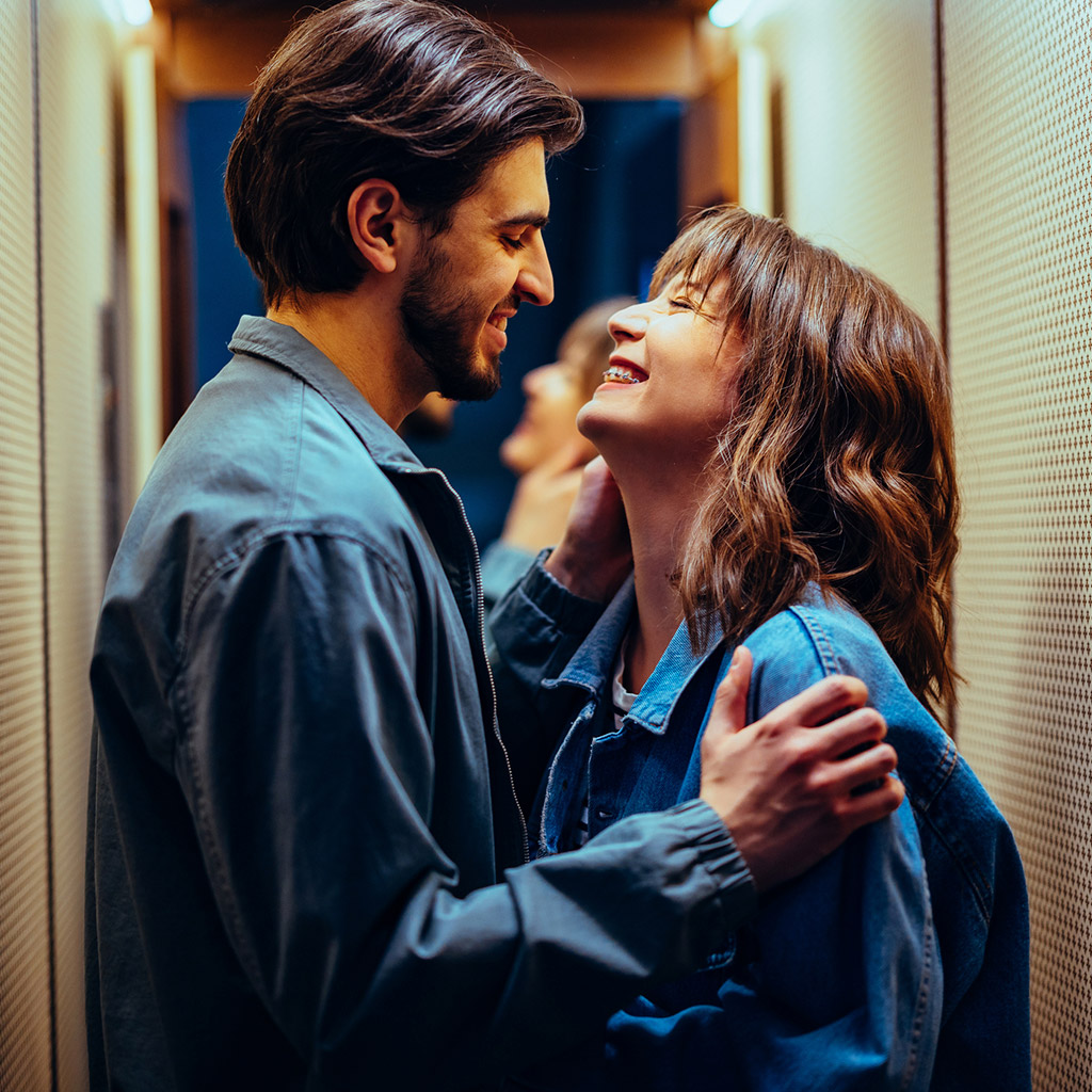 9-Звідки-взялося-поняття-«гостьовий-шлюб»