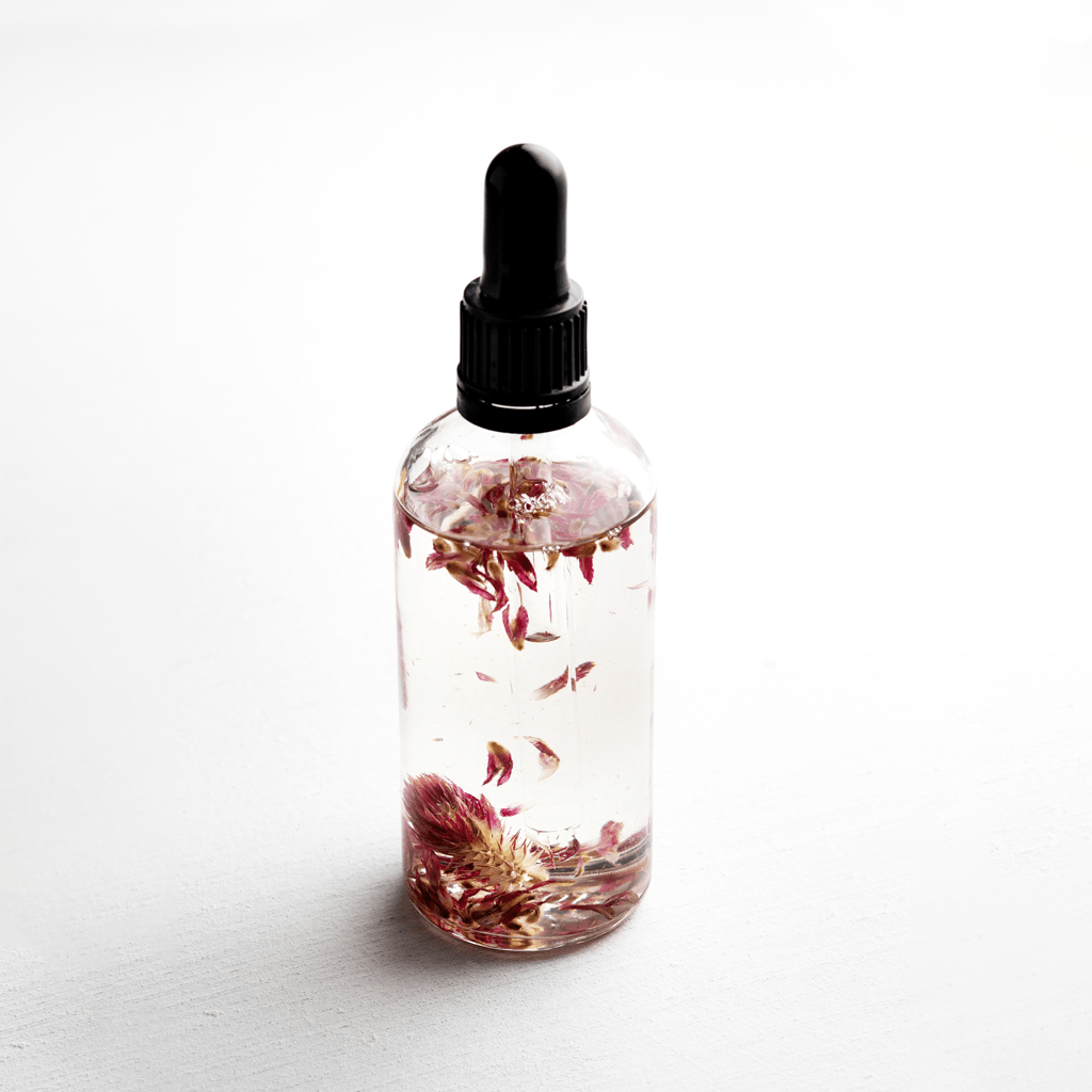 бестселери