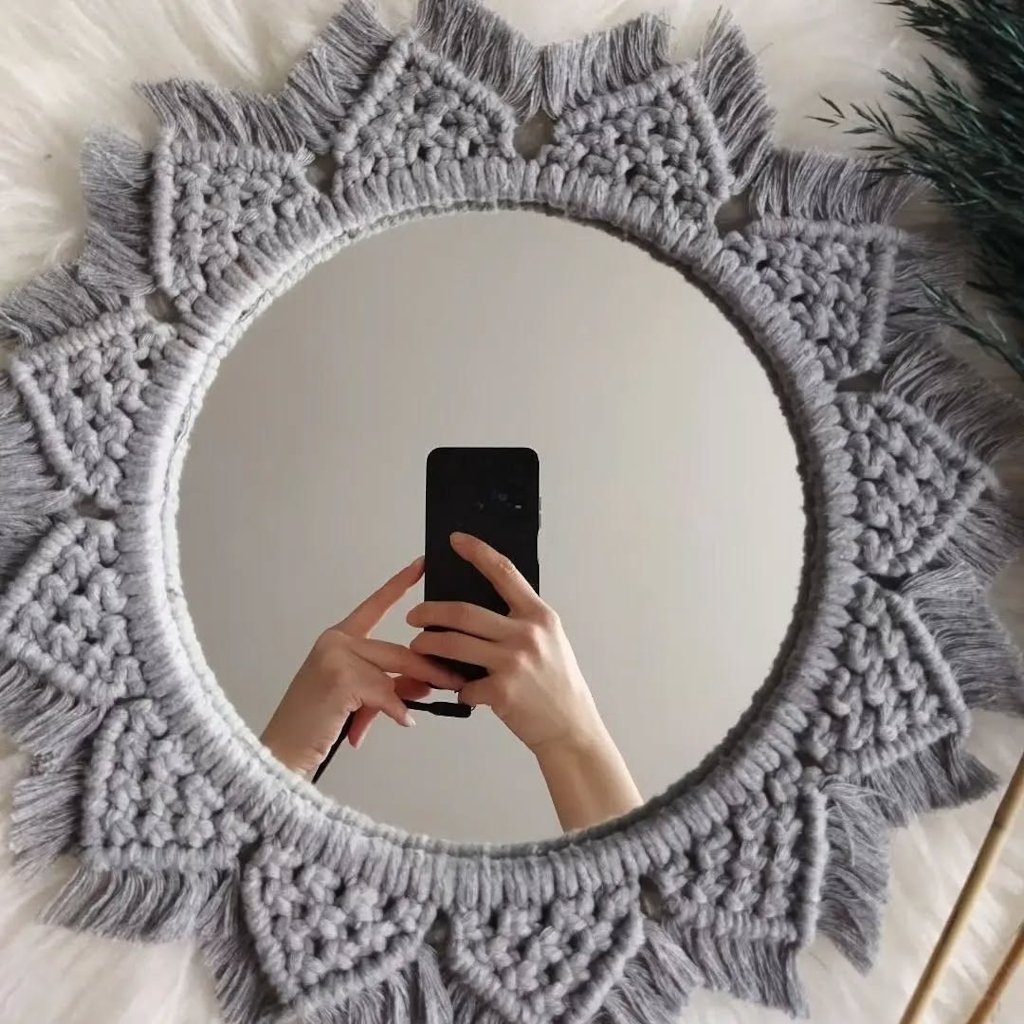 @crochetstore___