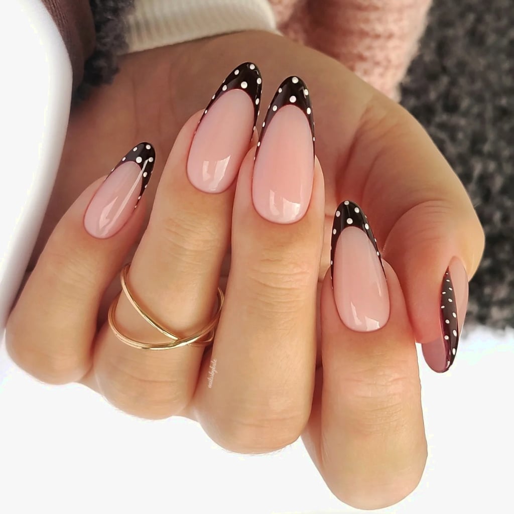 @nailssbykate