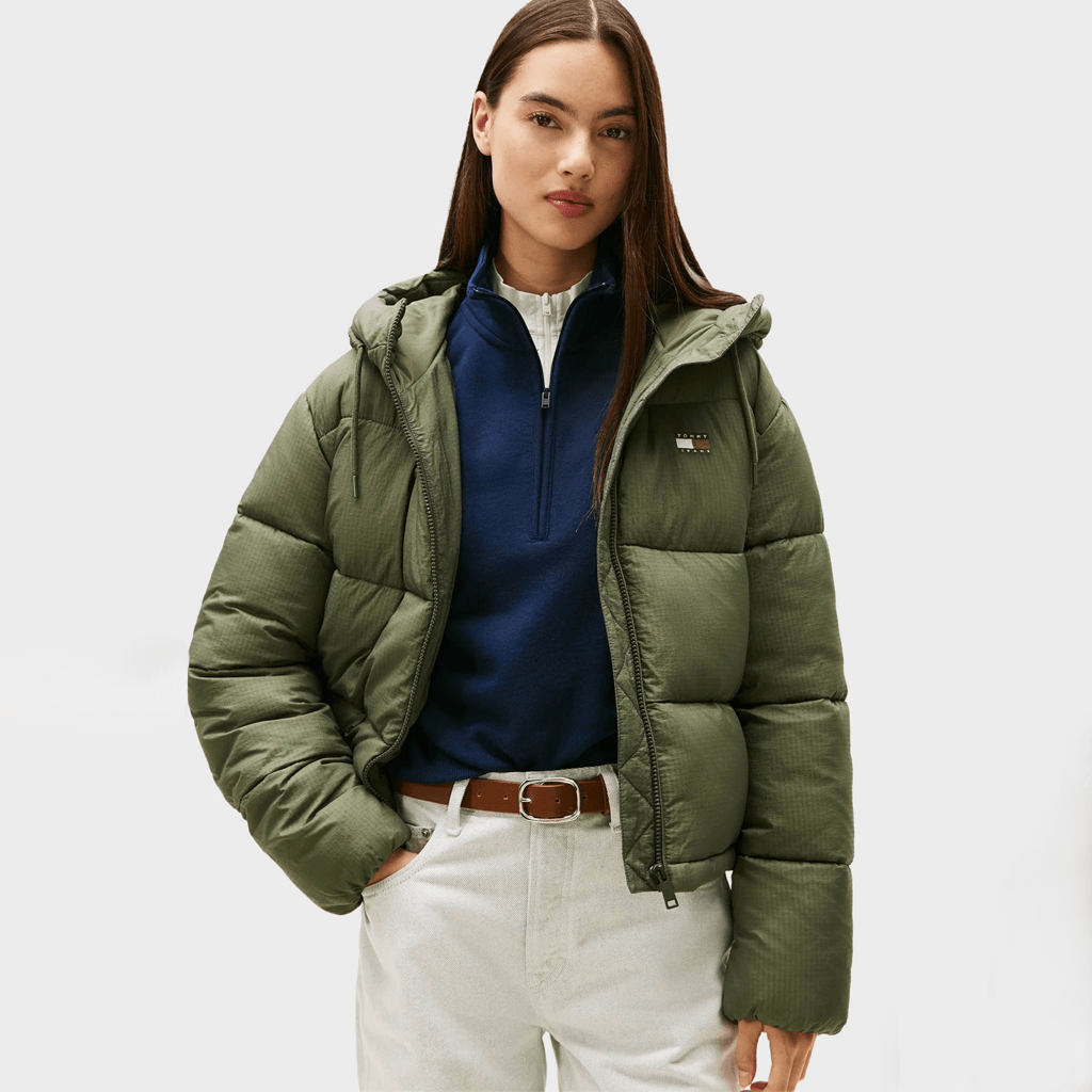 кольоротип зовнішності