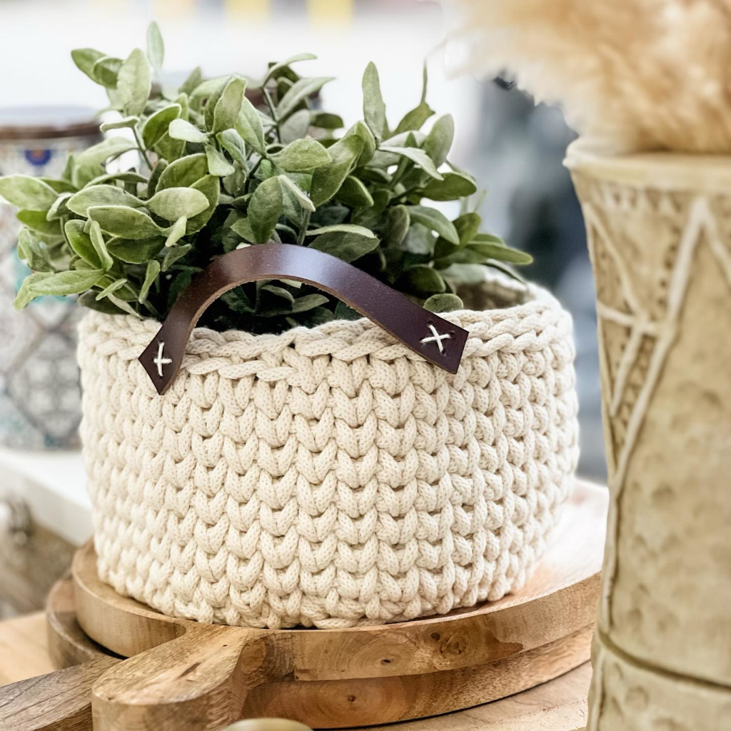 @alisonthompsonartist