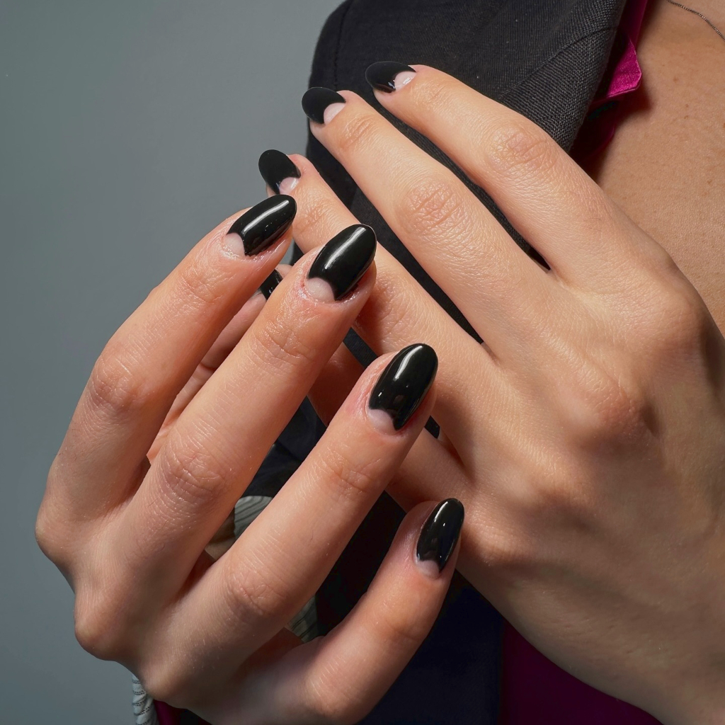 @mybeauty.studioestetica