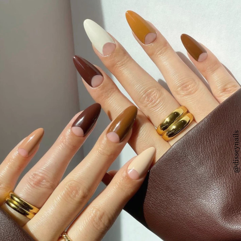 @ayannawilliamsjones