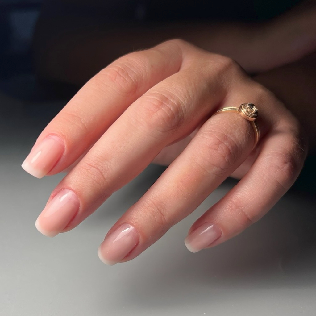 @phoenix_hair_and_beauty