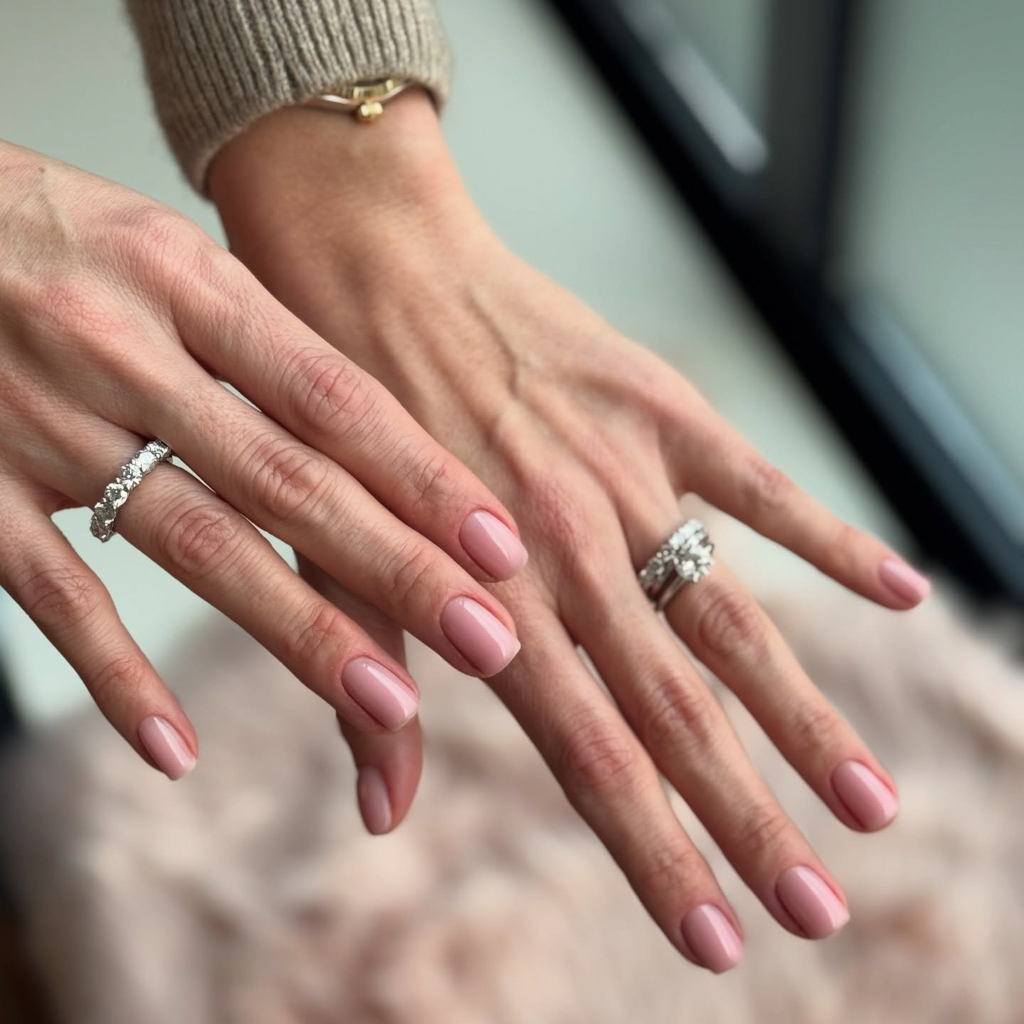 @manicureboutiquelux