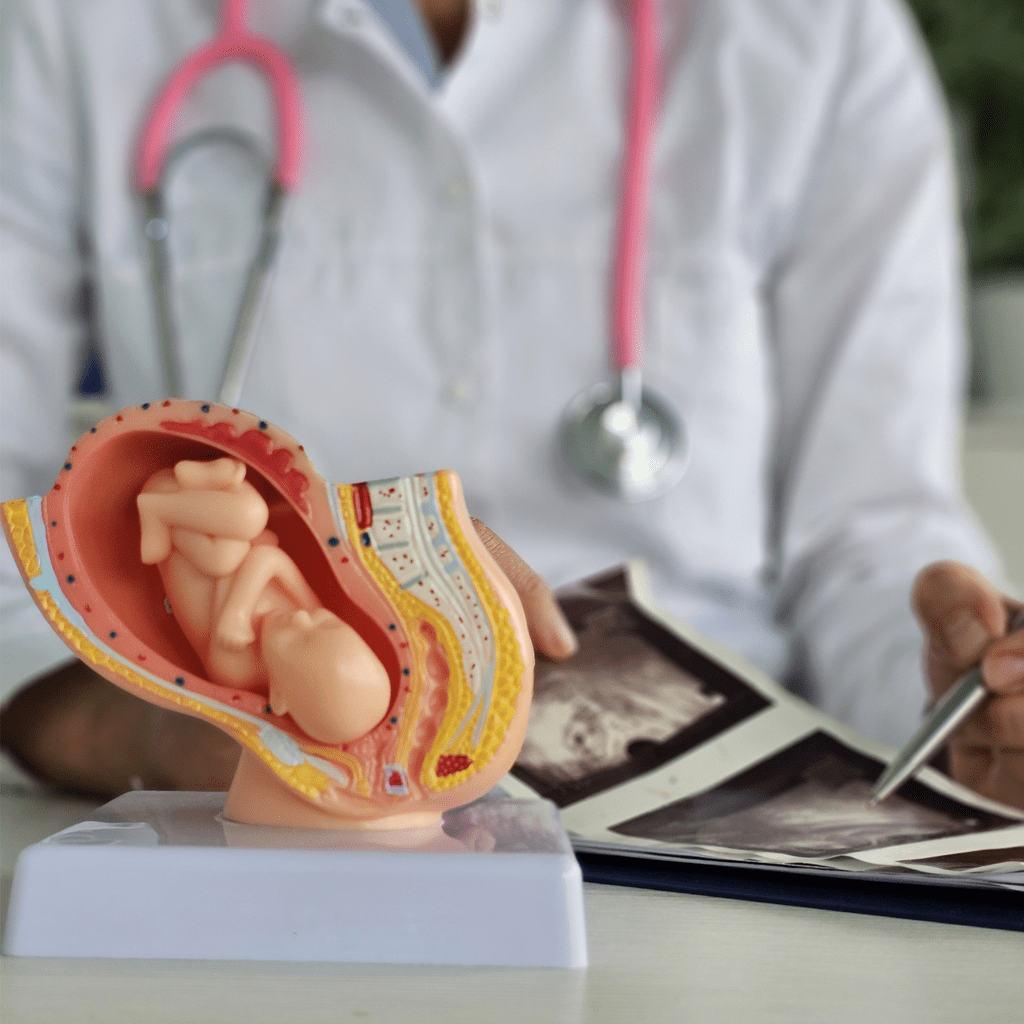 Медичне обстеження