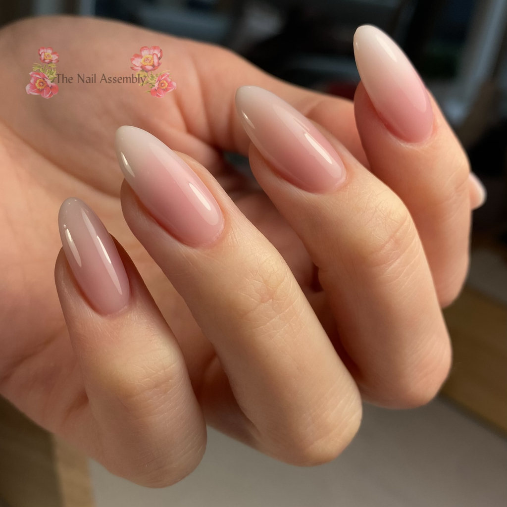 @nailassembly