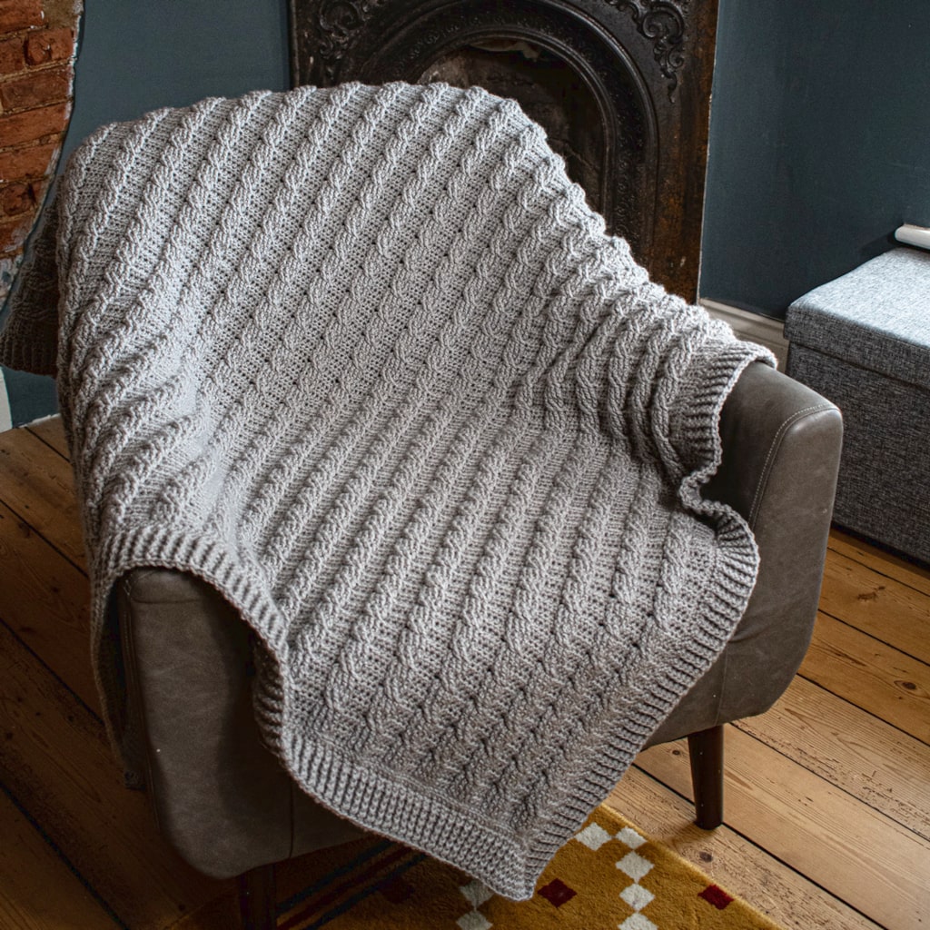 @sunflower.cottage.crochet.too