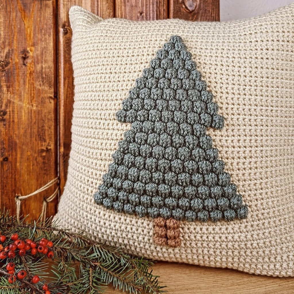 @cottonandwoolcrochet