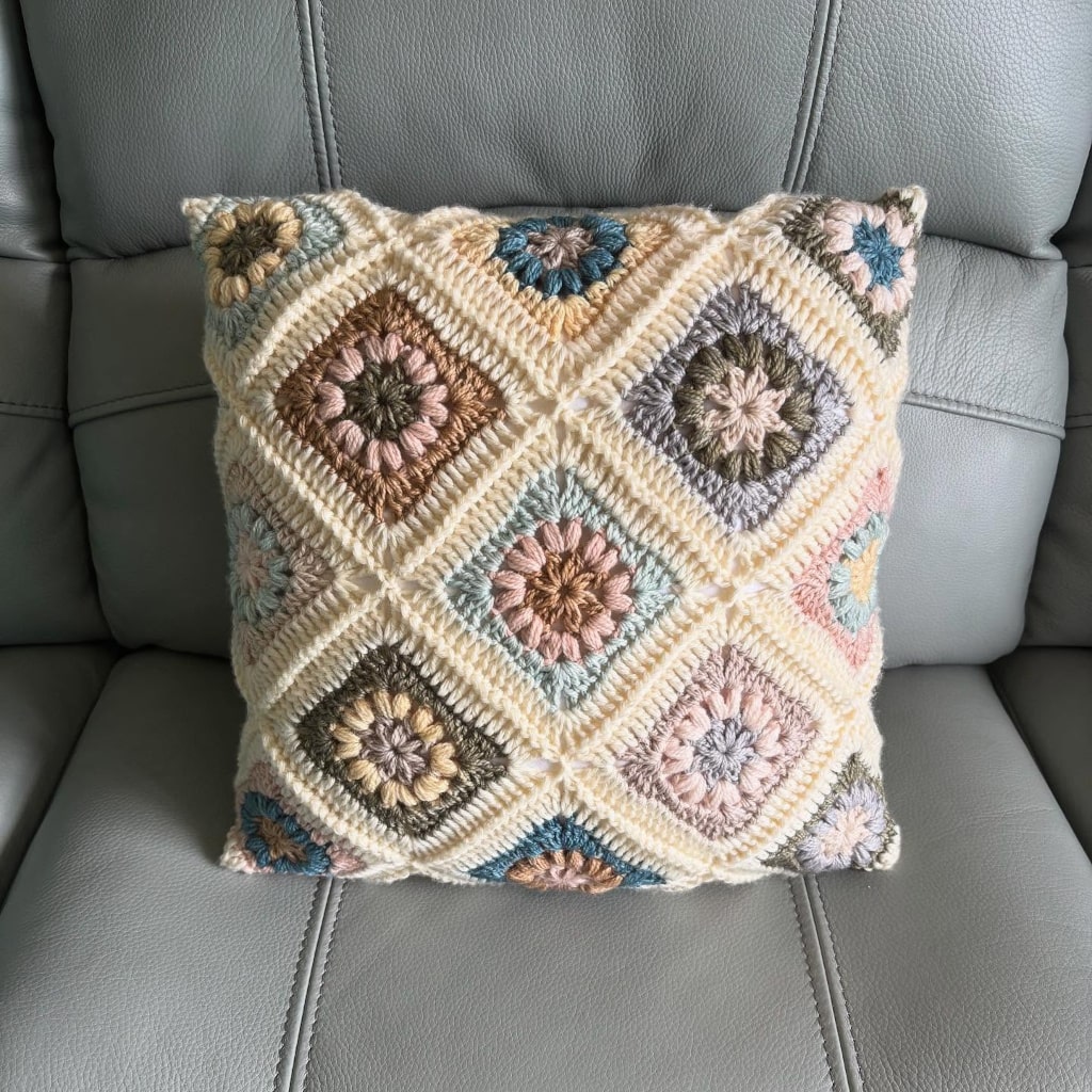 @kaylyns.crochet.corner