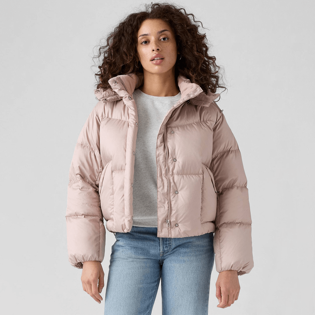 Психологія кольору