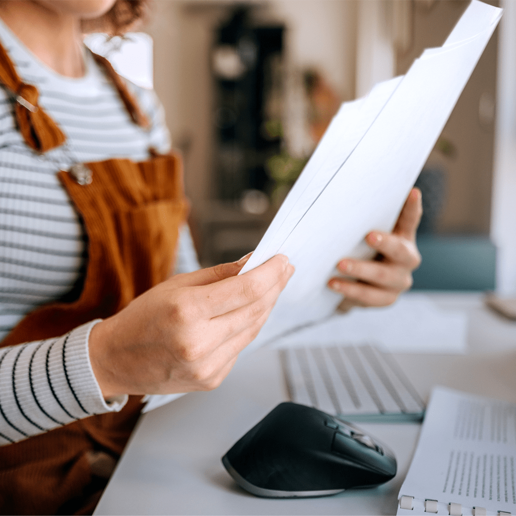 Сертифікати