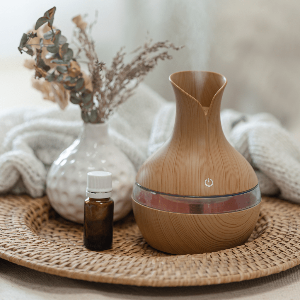 Сухе повітря