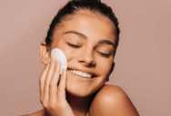 Чиста шкіра починається з дрібниць