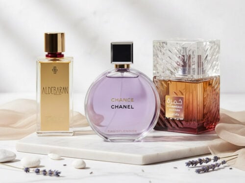 0-12-яскравих-парфумерних-новинок-2025-року