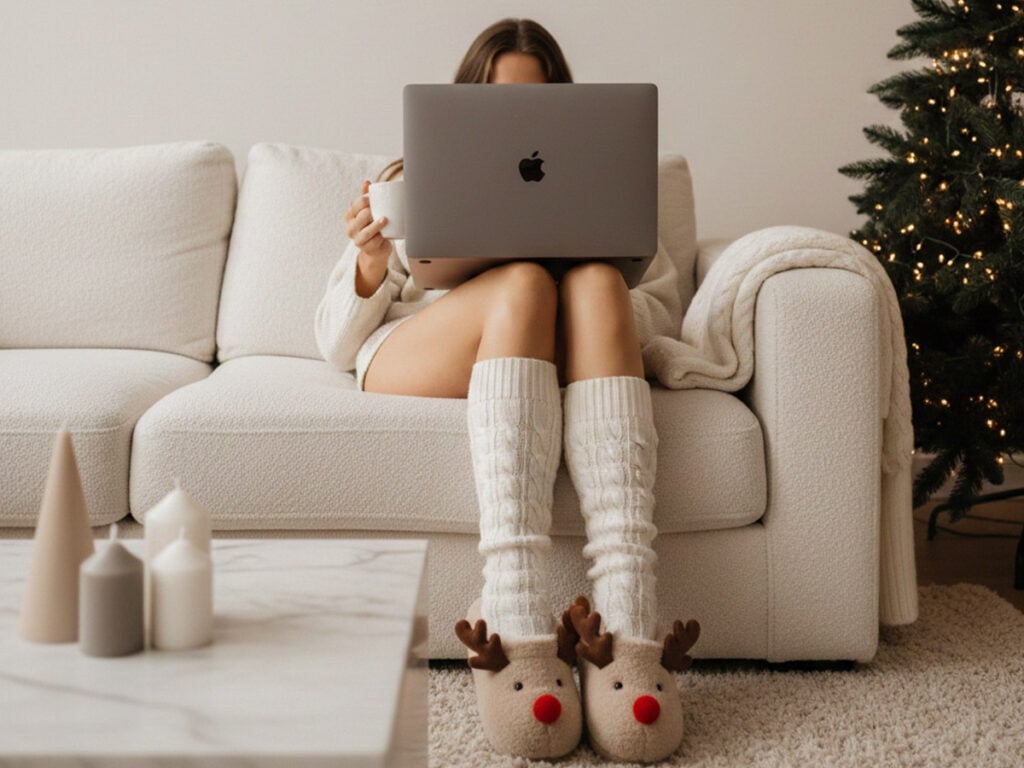 0-7-очікуваних-кінопрем’єр-зими-2025–2026