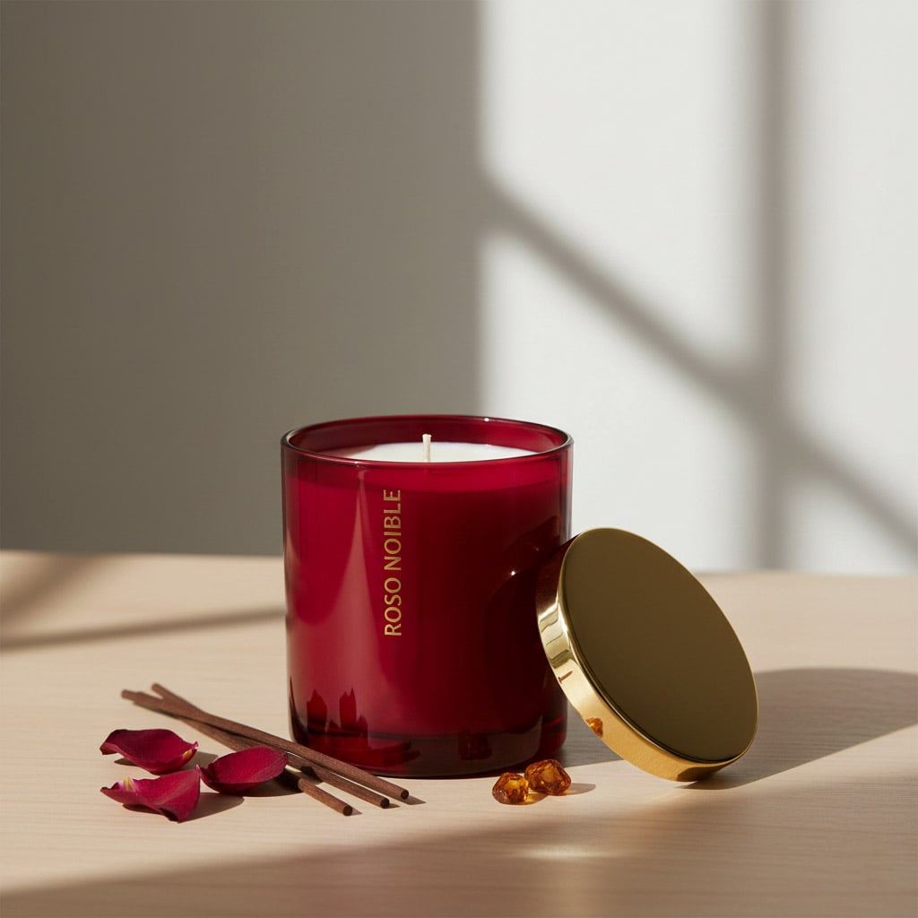 0-7-преміальних-аромасвічок-від-нішевих-парфумерних-брендів