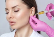 0-Ботокс-в-точки-голоду