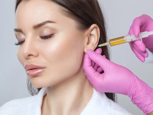 0-Ботокс-в-точки-голоду