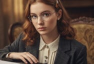 0-Чому-«дивні-дівчатка»-це-добре