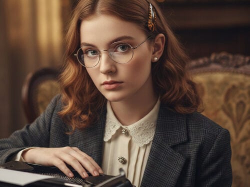 0-Чому-«дивні-дівчатка»-це-добре