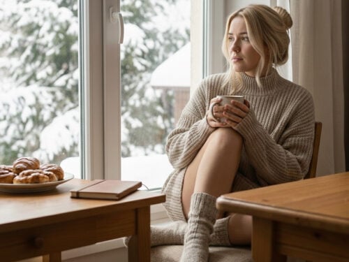 0-Чому-ми-набираємо-вагу-взимку-і-як-не-потрапити-в-цю-пастку