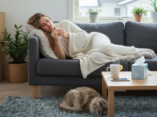 0-Чи-можна-сидіти-на-холодному