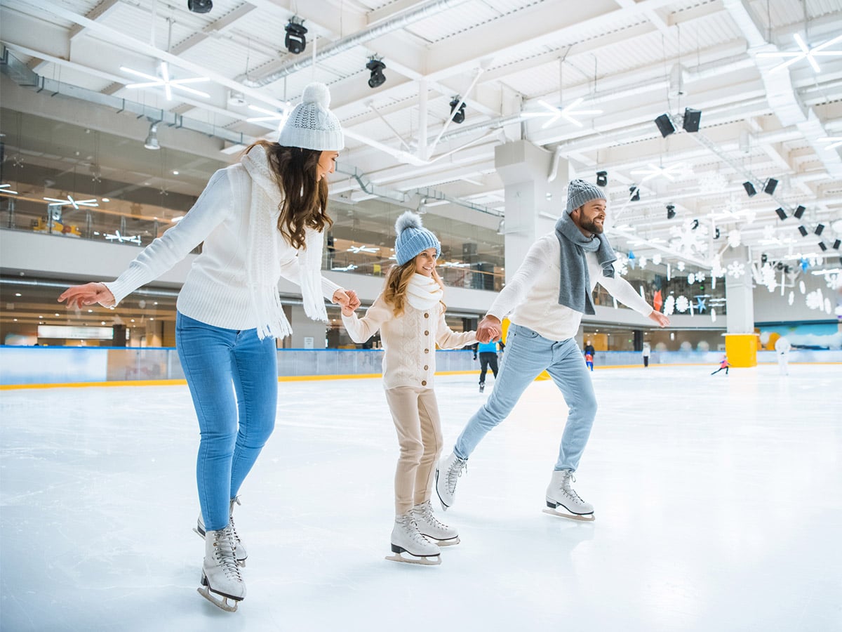 0-Чим-зайнятися-з-дитиною-взимку