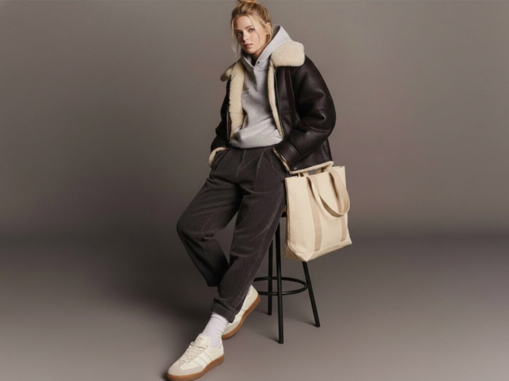 0-Дублянки-та-пальто