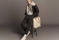 0-Дублянки-та-пальто