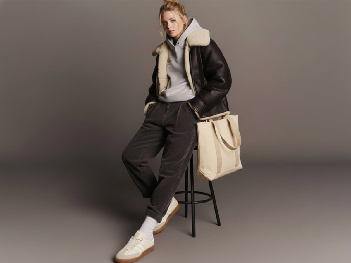 0-Дублянки-та-пальто