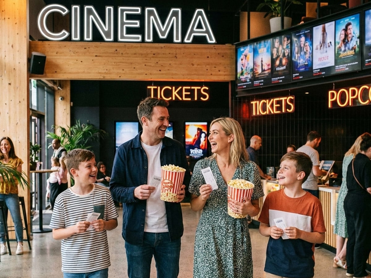 0-EVA-Blog-дарує-білети-в-кіно