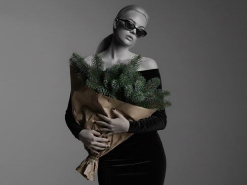 0-Гороскоп-на-рік