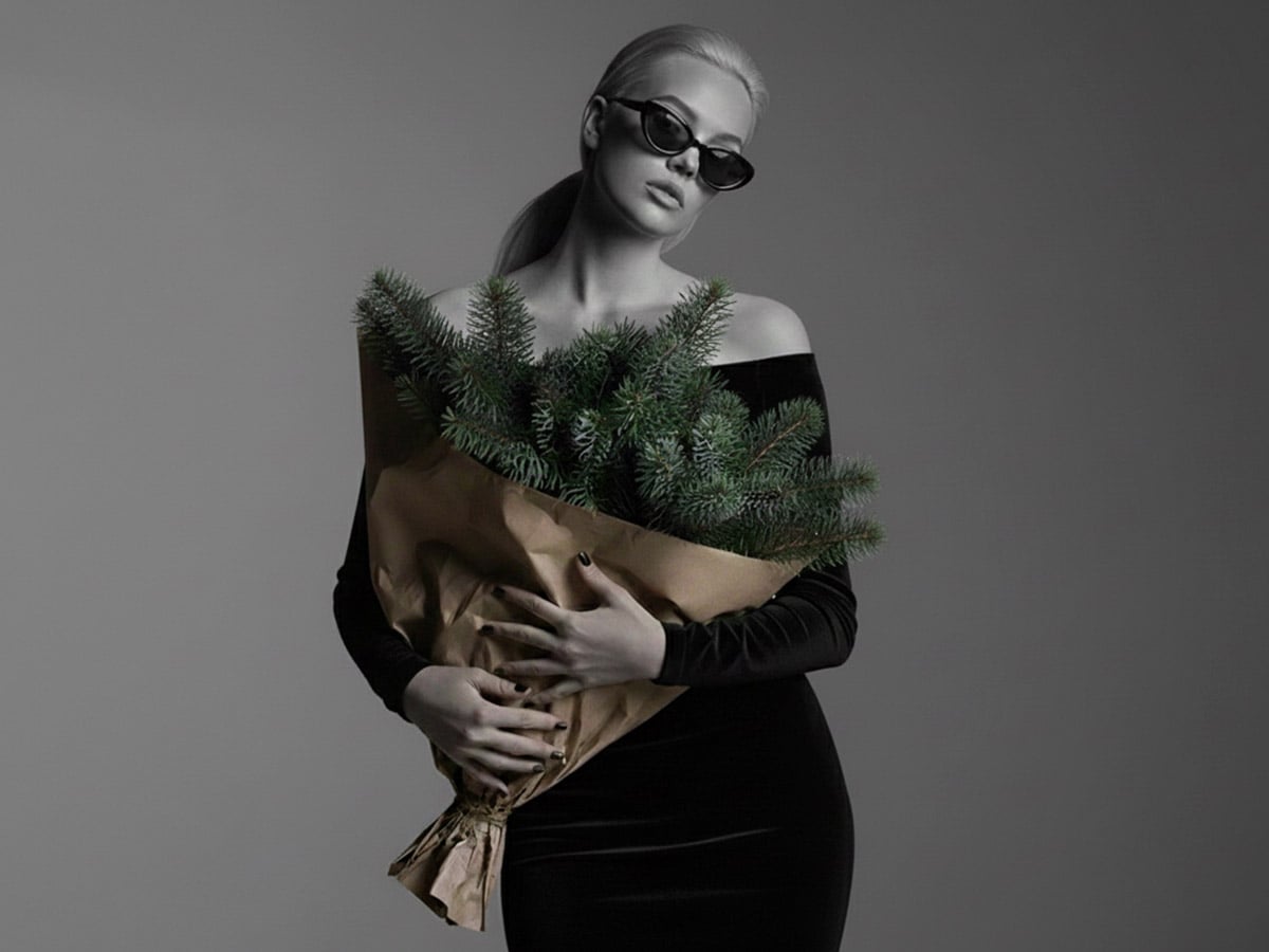 0-Гороскоп-на-рік