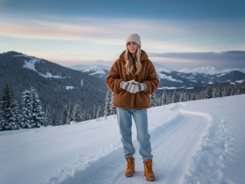 0-Гороскоп-на-січень-2026