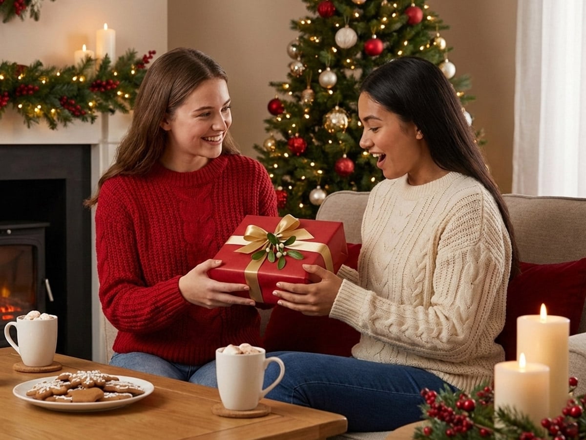 0-Ідеї-подарунків-для-тих,-хто-має-все