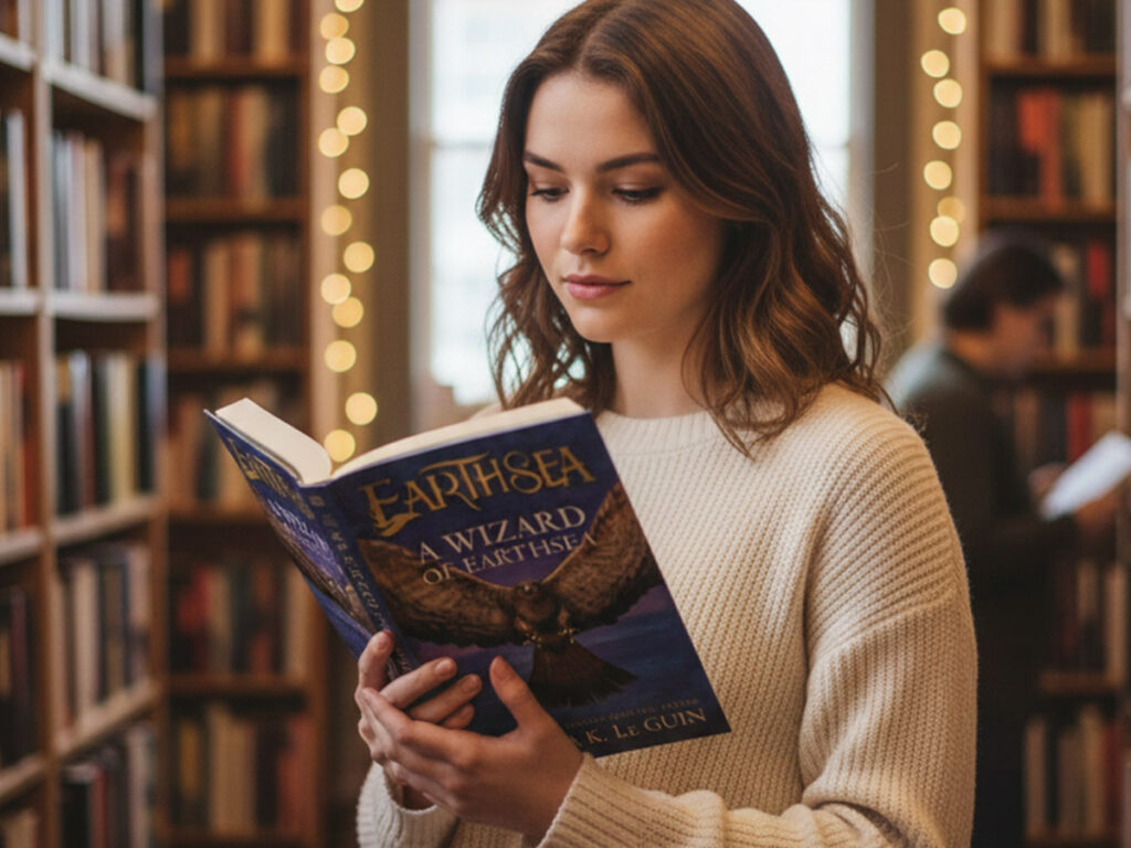 0-Інтелектуальна-магія