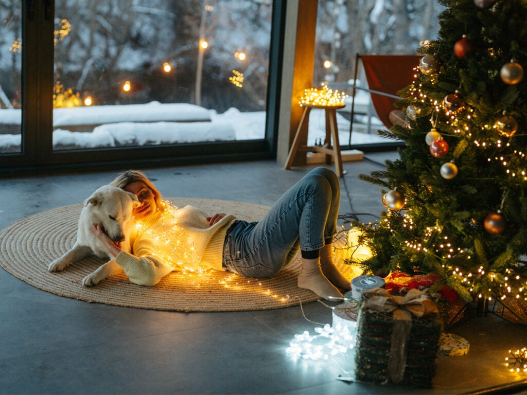 0-Керуємо-стресом