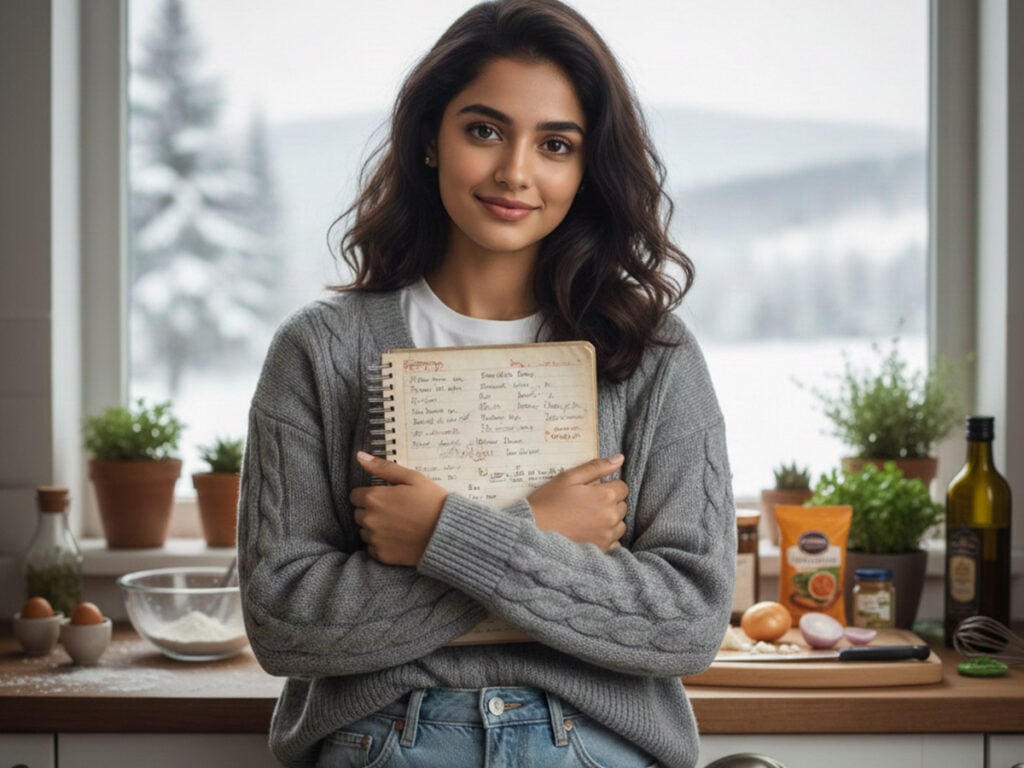 0-Мамина-кулінарна-книга