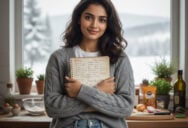 0-Мамина-кулінарна-книга