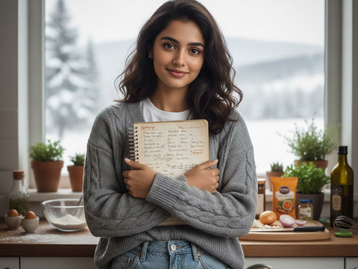 0-Мамина-кулінарна-книга