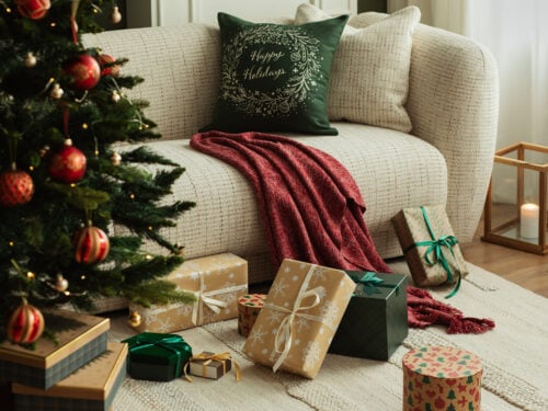 0-Новорічні-прикраси