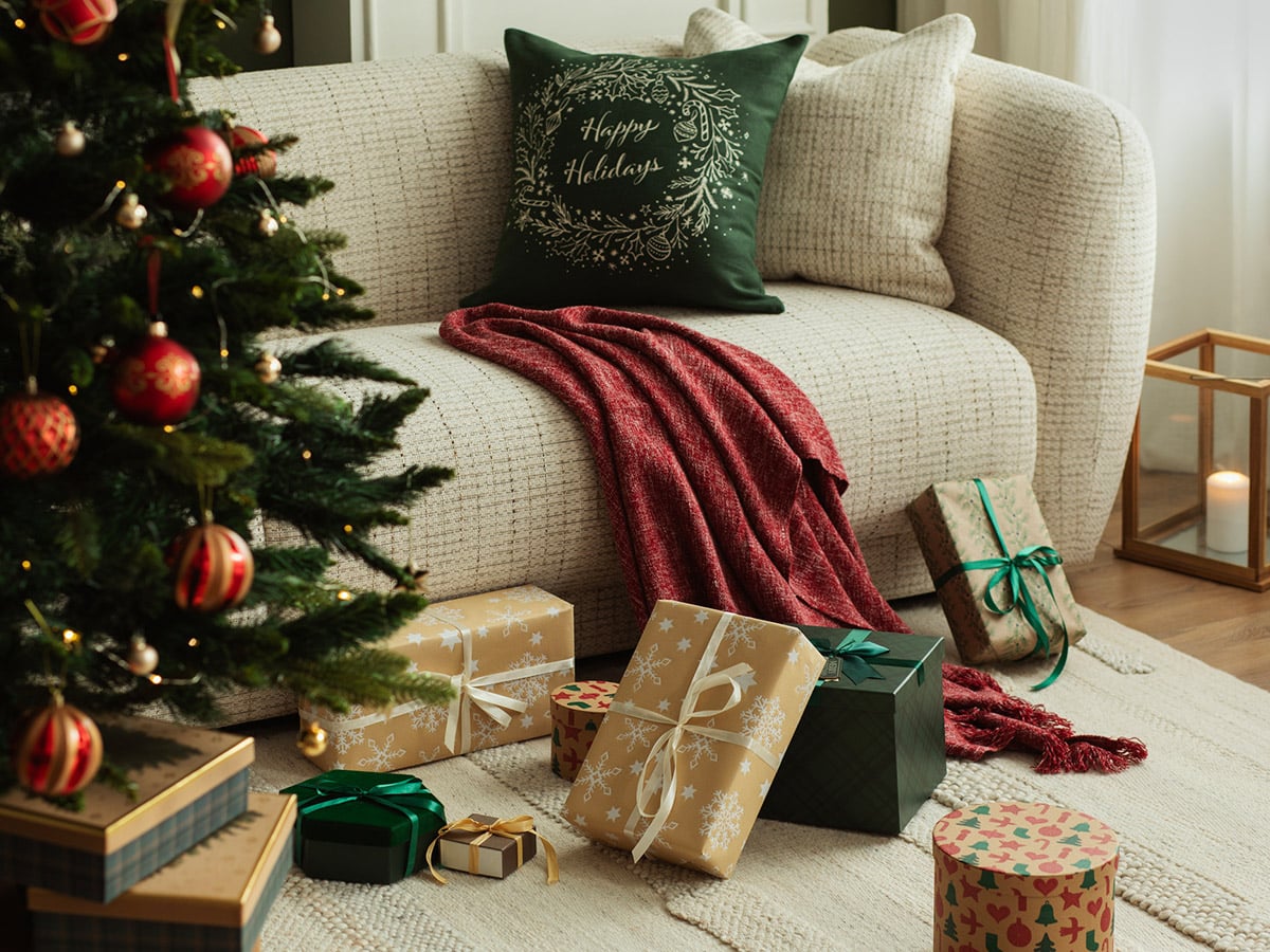 0-Новорічні-прикраси