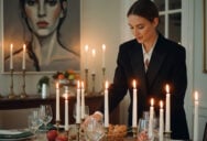 0-Новорічні-рецепти