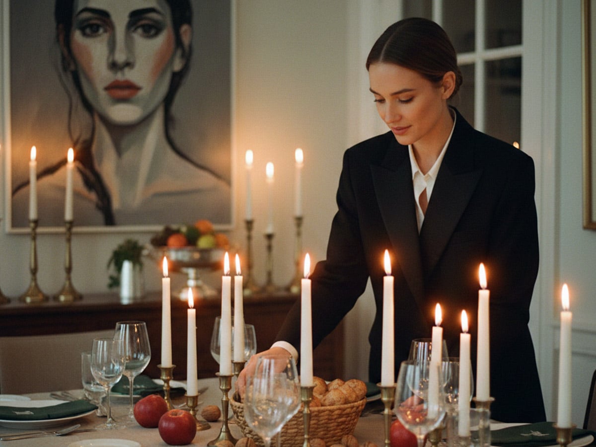 0-Новорічні-рецепти