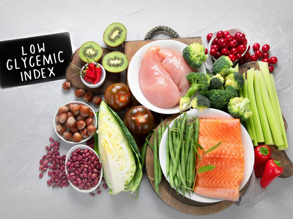 0-Продукти-з-низьким-глікемічним-індексом