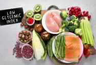 0-Продукти-з-низьким-глікемічним-індексом