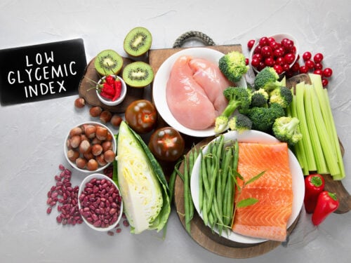 0-Продукти-з-низьким-глікемічним-індексом