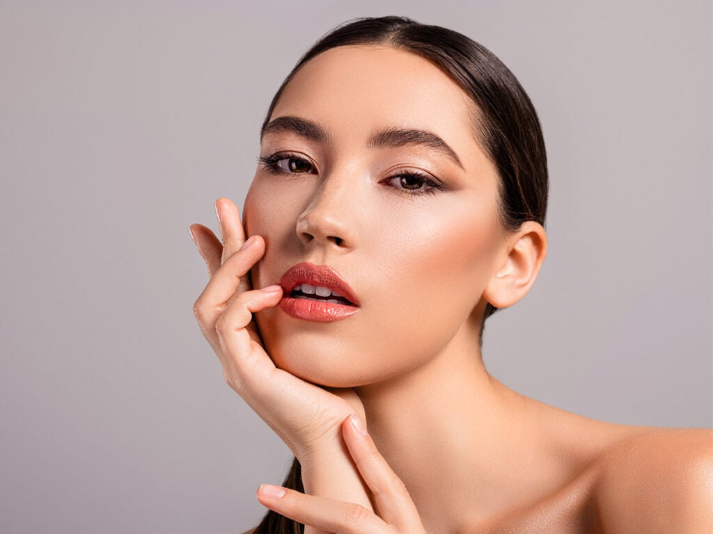 0-Професійний-догляд-як-створити-рутину,-що-підійде-саме-тобі